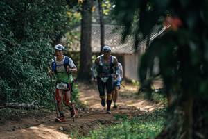 BIB: 
                            <button type="button" onclick="openModal(25282236)" class="btn btn-primary btn-sm float-right btn-popup" data-toggle="modal" data-target=".modal-high-quality">
                        <i class="fas fa-shopping-cart"></i> Add to Cart
                    </button>
                                            <button type="button" onclick="isThisMe(25282236, true)" class="btn btn-success btn-sm float-right btn-popup btn-isme hidden" data-toggle="tooltip" data-placement="bottom" title="นี่คือรูปของคุณใช่ไหม คลิกที่นี่เพื่อเอาเข้าอัลบั้ม">
                        <i class="fas fa-plus"></i> Add to album
                    </button>
                    <button type="button" onclick="isThisMe(25282236, false)" class="btn btn-warning btn-sm float-right btn-popup btn-isnotme hidden">
                        <i class="fas fa-ban"></i> Remove from album
                    </button>